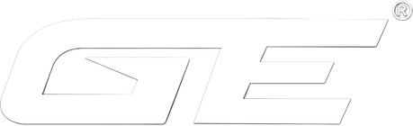 Geraki Sportswear logo