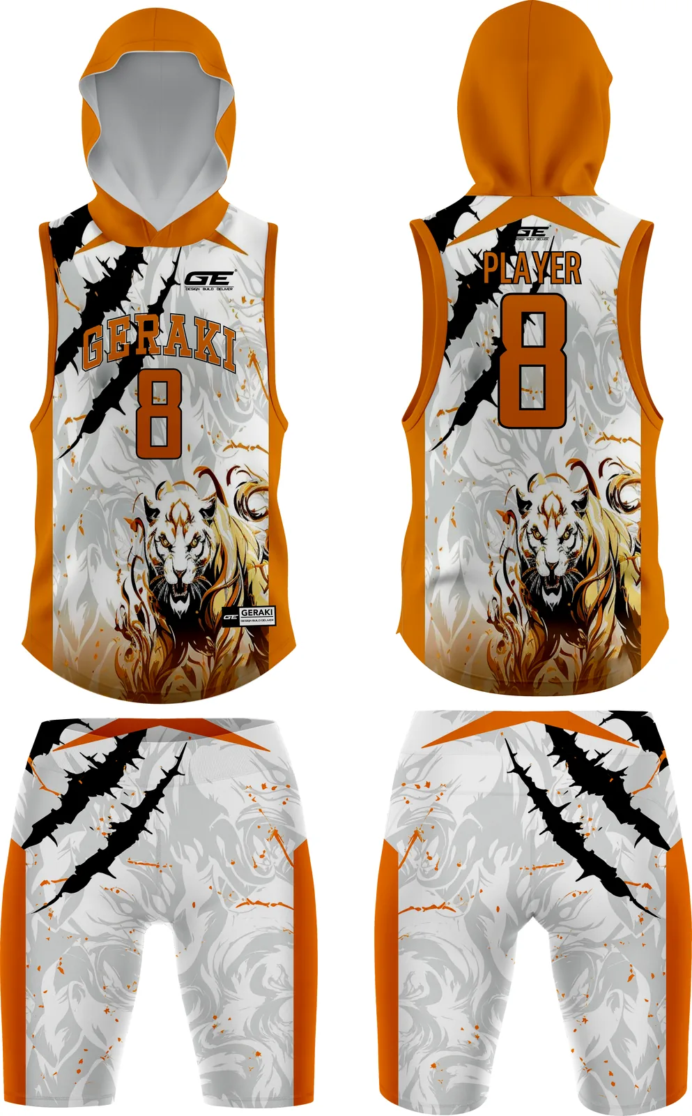 7v7 Uniforms mockup 3