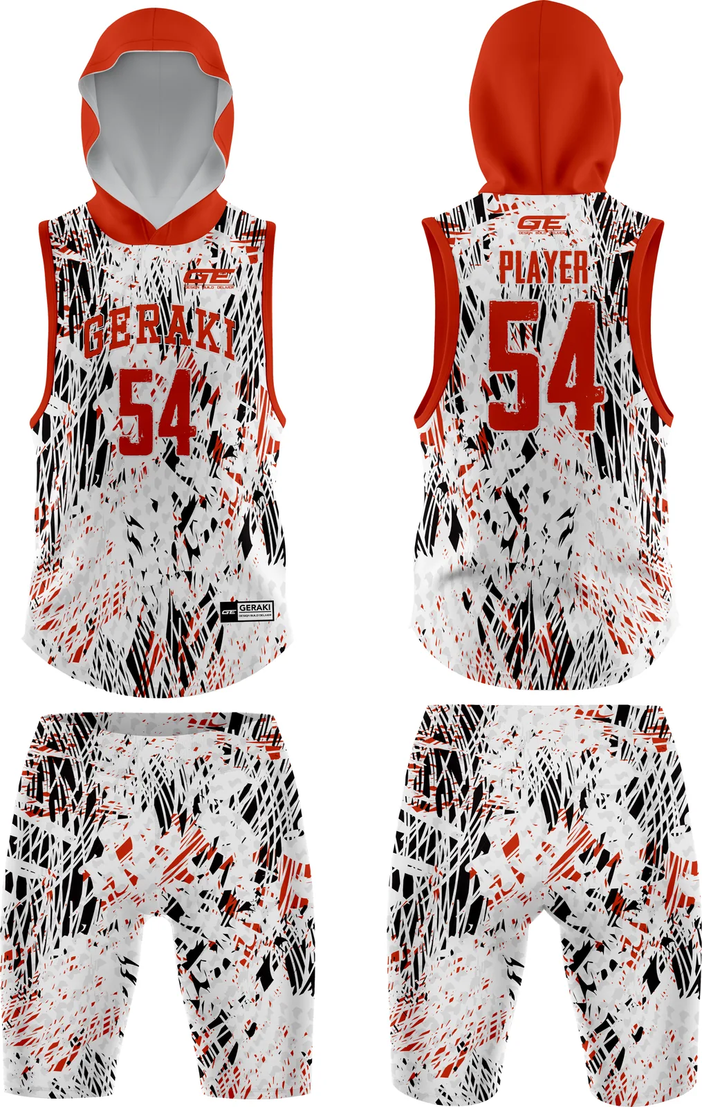7v7 Uniforms mockup 4