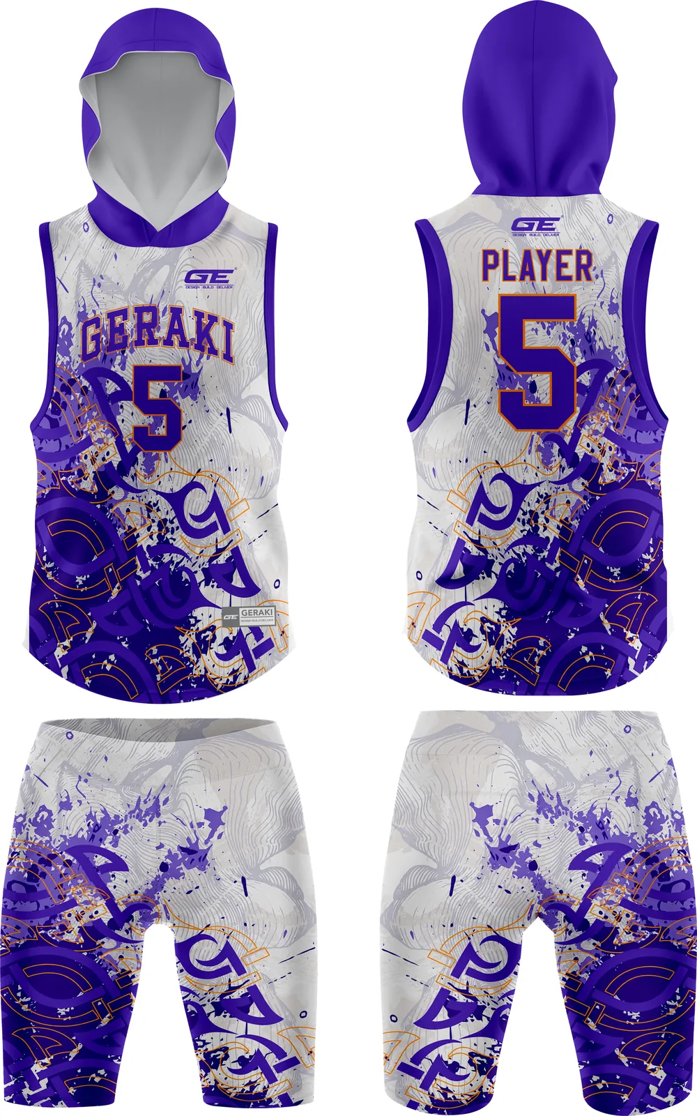 7v7 Uniforms mockup 5