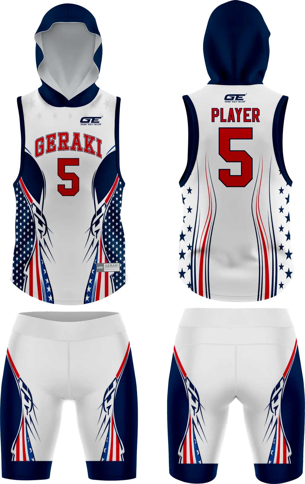 7v7 Uniforms mockup 6