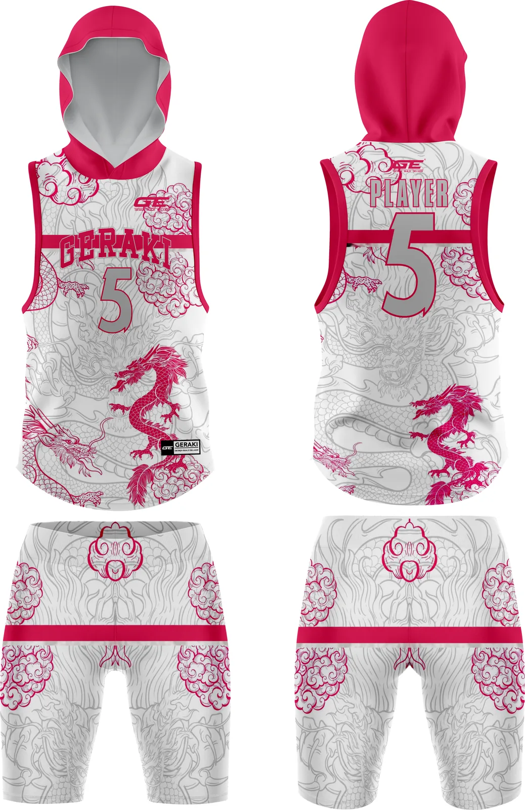 7v7 Uniforms mockup 7